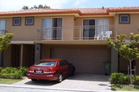 93/4 University Dr, Robina, QLD 4226