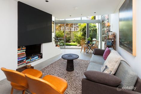 205/21 Elizabeth Bay Rd, Elizabeth Bay, NSW 2011