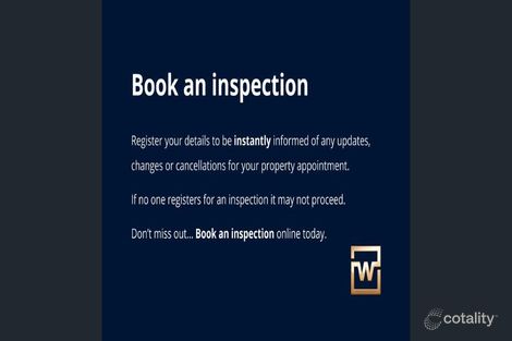 Property photo of 3 Saturn Terrace Doncaster East VIC 3109