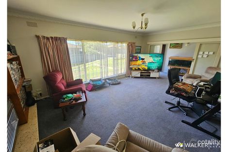 Property photo of 6 Hutson Street Kyabram VIC 3620