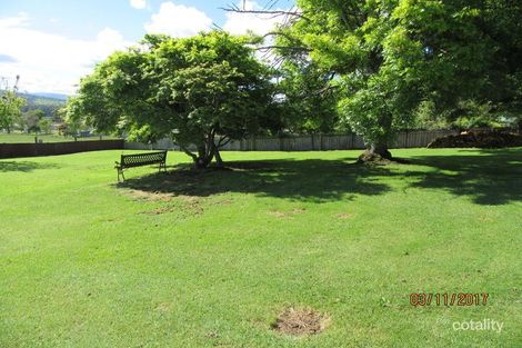 Property photo of 48 Main Road Exeter TAS 7275