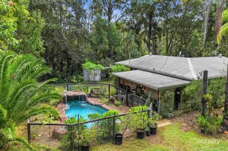 Contact Agent For Address, Canina, QLD 4570