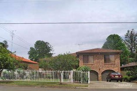 220 Carpenter St, St Marys, NSW 2760