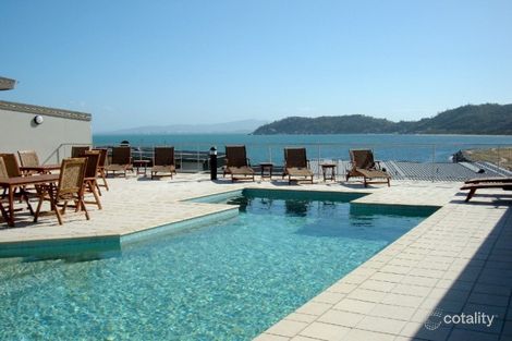 Property photo of 1304/146 Sooning Street Nelly Bay QLD 4819