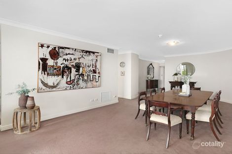 Property photo of 12/8 Heydon Street Mosman NSW 2088