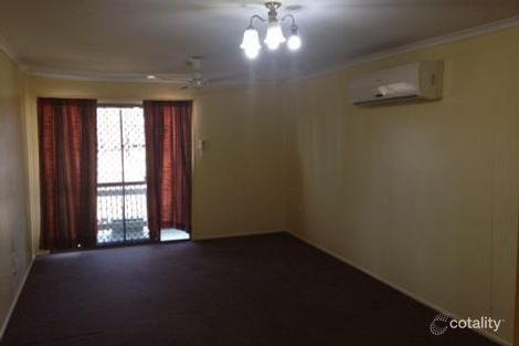 Property photo of 1/104A Pratten Street Dalby QLD 4405