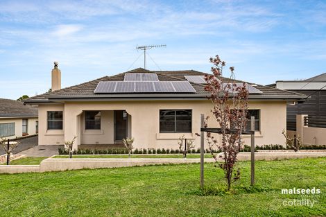 Property photo of 15 Agnes Street Mount Gambier SA 5290