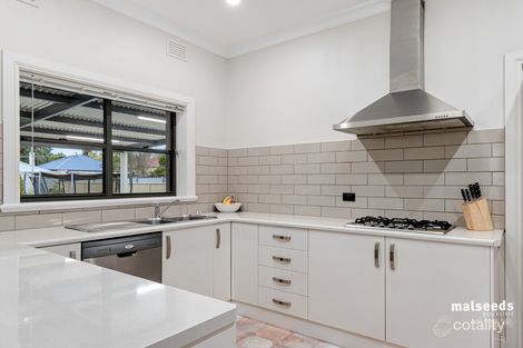 Property photo of 15 Agnes Street Mount Gambier SA 5290