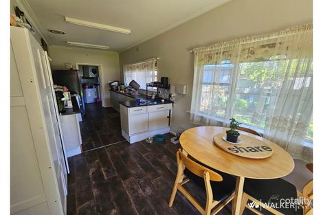 Property photo of 6 Hutson Street Kyabram VIC 3620