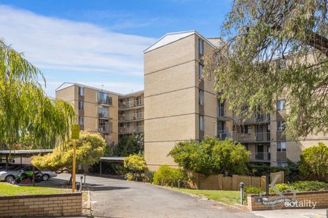 34/26 Stanley St, Mount Lawley, WA 6050