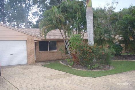 99/138 Hansford Rd, Coombabah, QLD 4216