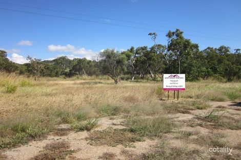 251l-252 Bruce Hwy, Bowen, QLD 4805