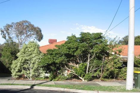 4 Skipton St, Box Hill, VIC 3128