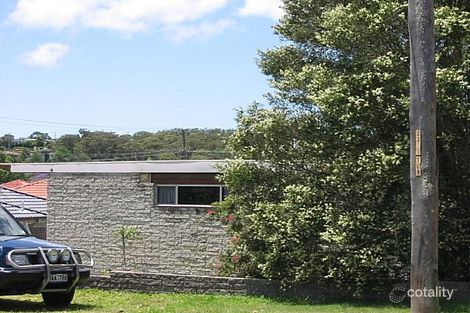 Property photo of 4 Third Street Cardiff South NSW 2285