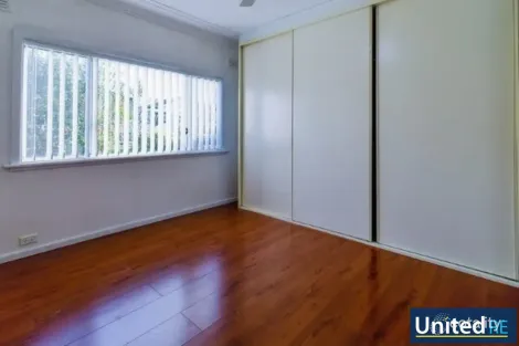 Property photo of 9 Derwent Parade Blacktown NSW 2148