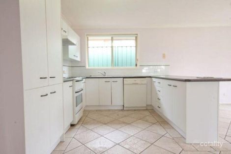 Property photo of 7 Mullaboy Place Singleton Heights NSW 2330