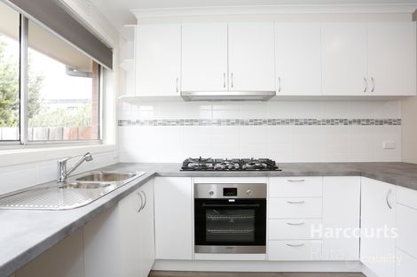 2/19 COLLINS ST, PRESTON, VIC 3072