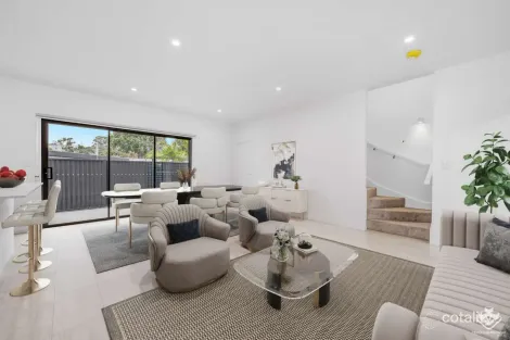 Property photo of 23 Railway Street Dudley NSW 2290