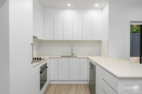 Property photo of 23 Railway Street Dudley NSW 2290