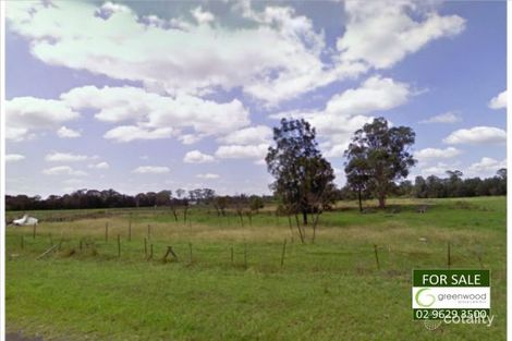 70 Neville Rd, Schofields, NSW 2762