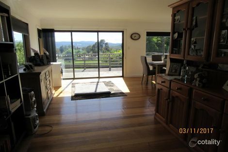 Property photo of 48 Main Road Exeter TAS 7275