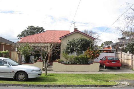 32 Normanby St, Hughesdale, VIC 3166