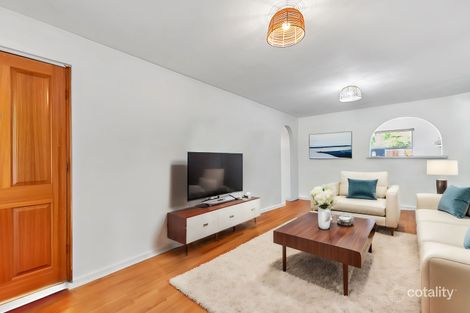 Property photo of 7/35 Irene Avenue Hope Valley SA 5090