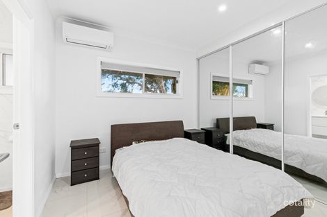 Property photo of 93 Station Street Fairfield Heights NSW 2165