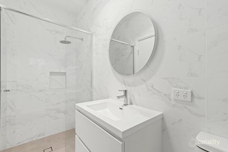 Property photo of 93 Station Street Fairfield Heights NSW 2165