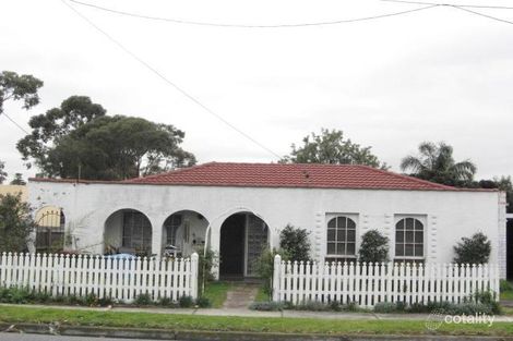 173 Athol Rd, Springvale South, VIC 3172
