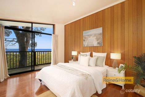 Property photo of 8 Jade Place Pearl Beach NSW 2256