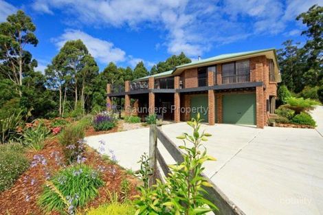 Property photo of 351 Coopers Lane Wynyard TAS 7325