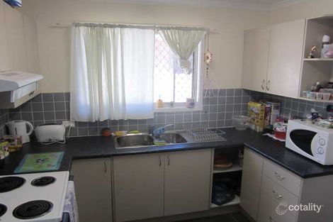 Property photo of 7 Matheson Street West Tamworth NSW 2340