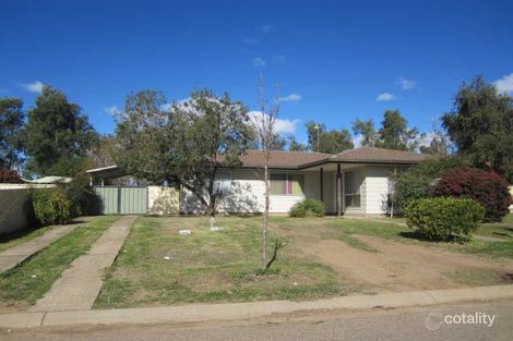 Property photo of 7 Matheson Street West Tamworth NSW 2340