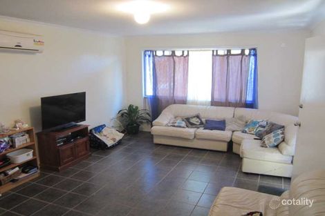 Property photo of 7 Matheson Street West Tamworth NSW 2340