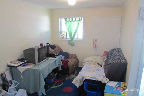 Property photo of 7 Matheson Street West Tamworth NSW 2340