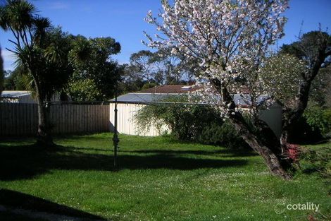Property photo of 158 Stony Point Road Crib Point VIC 3919