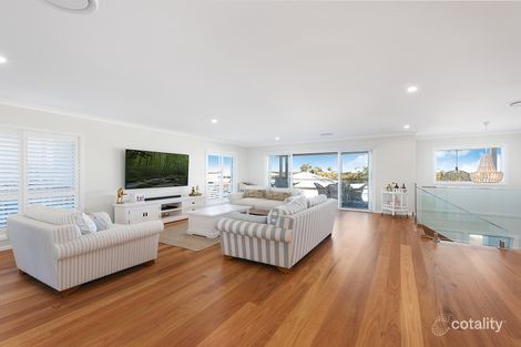 Property photo of 14 Horizons Parkway Port Macquarie NSW 2444