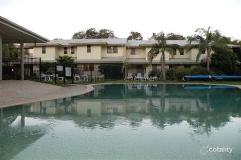 5/5-7 Old Bangalow Rd, Byron Bay, NSW 2481