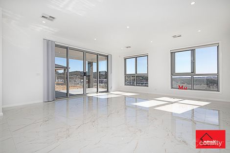 Property photo of 14 Concetta Street Denman Prospect ACT 2611