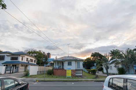 11 Pring St, Ipswich, QLD 4305