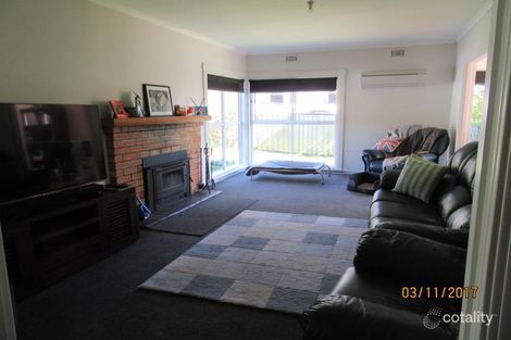 Property photo of 48 Main Road Exeter TAS 7275