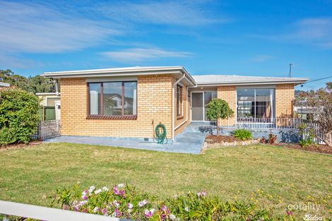 17 Lyons St, Somerset, TAS 7322