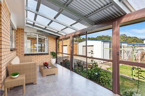Property photo of 17 Lyons Street Somerset TAS 7322