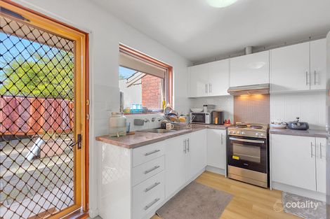 Property photo of 7/35 Irene Avenue Hope Valley SA 5090