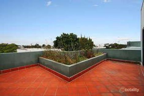 Property photo of 32/125 Euston Road Alexandria NSW 2015