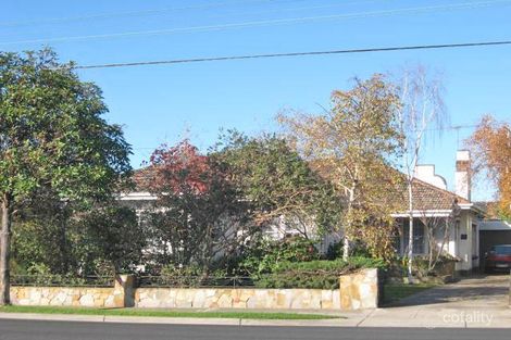 550 Waverley Rd, Malvern East, VIC 3145