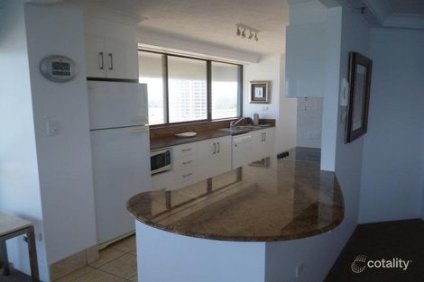 Property photo of 84/3554 Main Beach Parade Main Beach QLD 4217