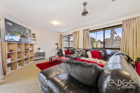 Property photo of 6 Saywell Crescent Salisbury North SA 5108