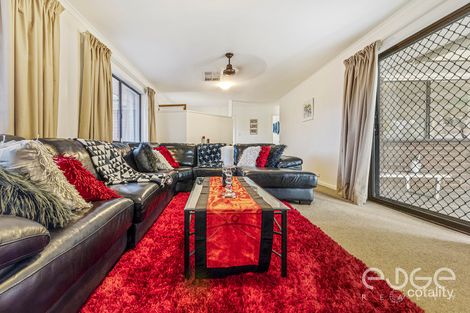 Property photo of 6 Saywell Crescent Salisbury North SA 5108